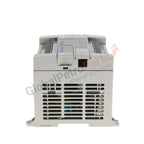Allen-Bradley 1762-L24BXB MicroLogix 1200 Programmable Controller
