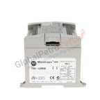 Allen-Bradley 1762-L24BXB MicroLogix 1200 Programmable Controller