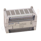 1762-L40AWAR | Allen-Bradley | PLC-5 MicroLogix 1200 40P 120/240VAC 16 Relay