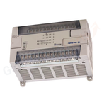 1762-L40AWAR | Allen-Bradley | PLC-5 MicroLogix 1200 40P 120/240VAC 16 Relay