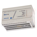 1762-L40AWAR | Allen-Bradley | PLC-5 MicroLogix 1200 40P 120/240VAC 16 Relay