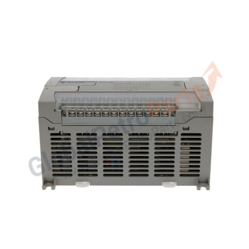 1762-L40BWA MicroLogix 1200 Controller | Allen-Bradley