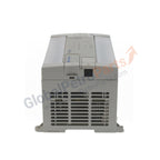 1762-L40BWA MicroLogix 1200 Controller | Allen-Bradley