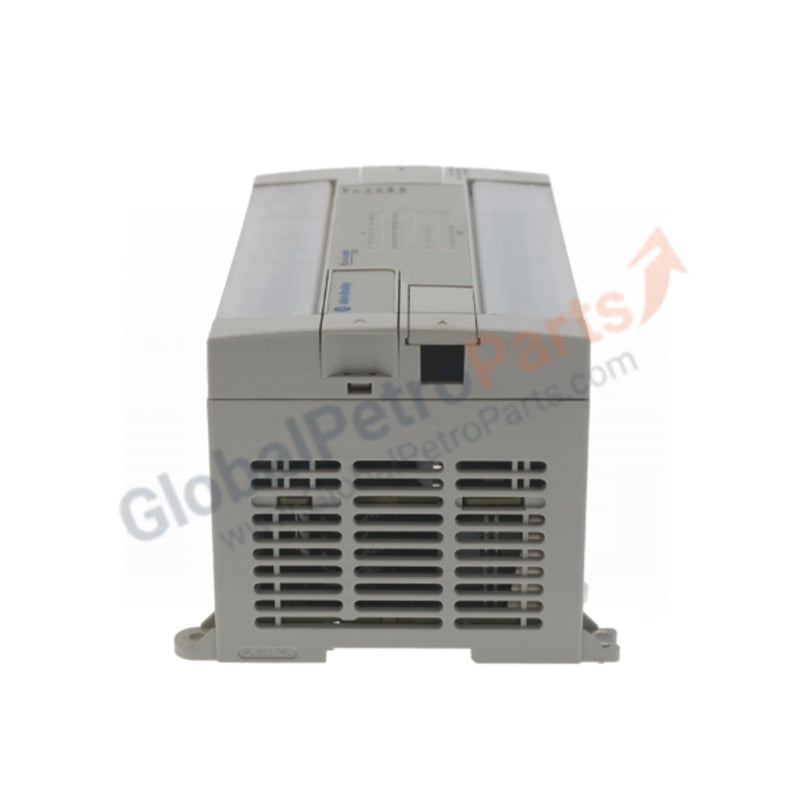 1762-L40BWA MicroLogix 1200 Controller | Allen-Bradley
