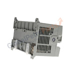 Allen-Bradley 1762-L40BWAR MicroLogix 1200 Programmable Logic Controller