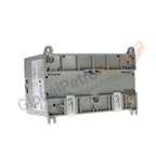 Allen-Bradley 1762-L40BWAR MicroLogix 1200 Programmable Logic Controller