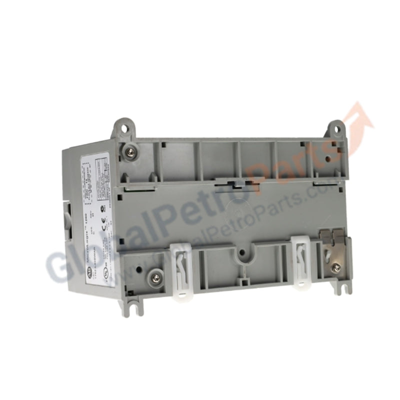 Allen-Bradley 1762-L40BWAR MicroLogix 1200 Programmable Logic Controller