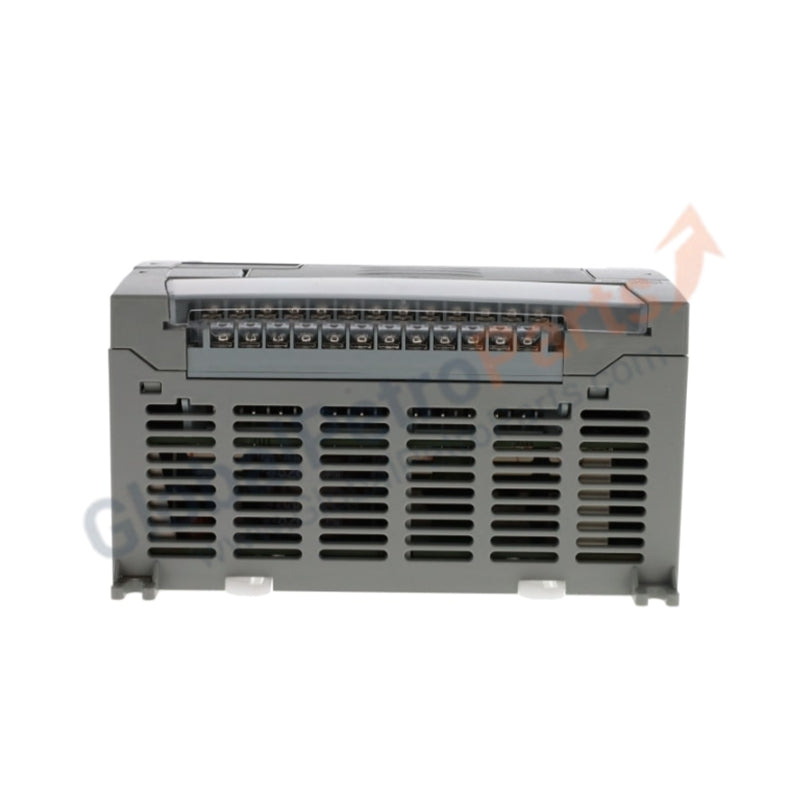 Allen-Bradley 1762-L40BXB MicroLogix 1200 Programmable Logic Controller