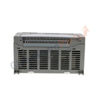Allen-Bradley 1762-L40BXB MicroLogix 1200 Programmable Logic Controller