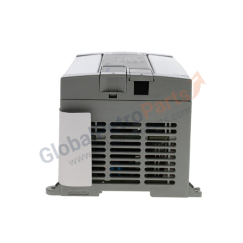 Allen-Bradley 1762-L40BXB MicroLogix 1200 Programmable Logic Controller