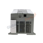 Allen-Bradley 1762-L40BXB MicroLogix 1200 Programmable Logic Controller