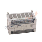 1762-L40BXBR Allen Bradley | MicroLogix 1200 Programmable Logic Controller