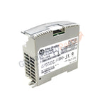1762-OB16 | Allen-Bradley | MicroLogix 16-Point 24VDC Output Module