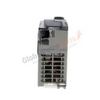 1762-OB16 | Allen-Bradley | MicroLogix 16-Point 24VDC Output Module
