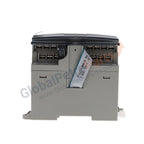 1762-OB16 | Allen-Bradley | MicroLogix 16-Point 24VDC Output Module