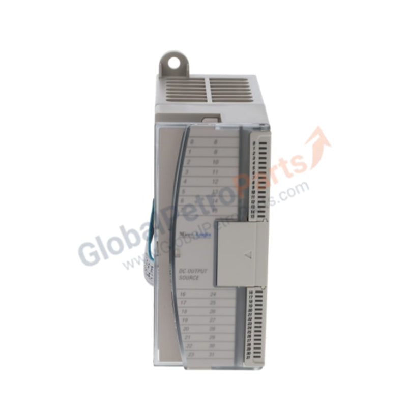 Allen-Bradley 1762-OB32T Solid State Output Module