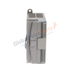 Allen-Bradley 1762-OB32T Solid State Output Module