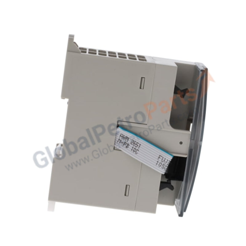 Allen-Bradley 1762-OB32T Solid State Output Module