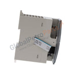 Allen-Bradley 1762-OB32T Solid State Output Module
