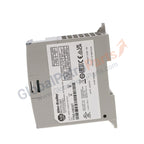 Allen-Bradley 1762-OB32T Solid State Output Module