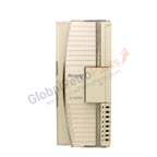 1762-OB8 | Allen-Bradley | MicroLogix 8-Point 24VDC Output Module