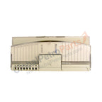 1762-OB8 | Allen-Bradley | MicroLogix 8-Point 24VDC Output Module