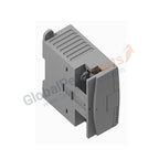 1762-OF4 MicroLogix 1200 4-Channel Analog Output Module | Allen-Bradley