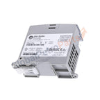 1762-OF4 MicroLogix 1200 4-Channel Analog Output Module | Allen-Bradley