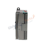 Allen-Bradley 1762-OW16 MicroLogix 16-Point Relay Output Module