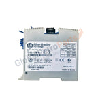 Allen-Bradley 1762-OW16 MicroLogix 16-Point Relay Output Module