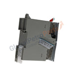 Allen-Bradley 1762-OW16 MicroLogix 16-Point Relay Output Module