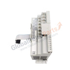 1762-OW8 | Allen-Bradley | MicroLogix 1200/1500 8-Point Relay Output Module