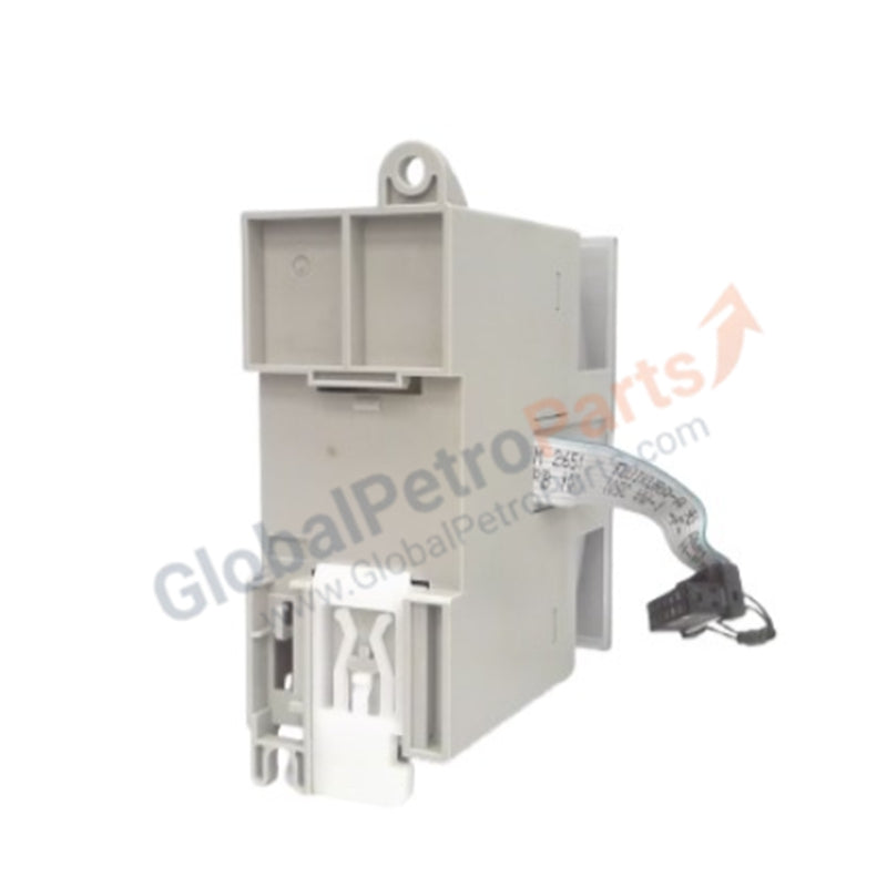 1762-OW8 | Allen-Bradley | MicroLogix 1200/1500 8-Point Relay Output Module