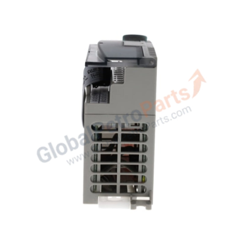 1762-OW16 | Allen Bradley | Relay Output Module