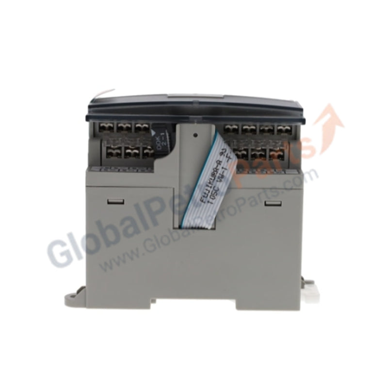 1762-OW16 | Allen Bradley | Relay Output Module