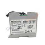 Allen Bradley 1762SC-IF8U Analog Input Module