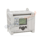 Allen-Bradley 1763-L16AWA MicroLogix 1100 Controller