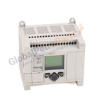 Allen-Bradley 1763-L16AWA MicroLogix 1100 Controller