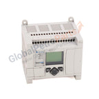 Allen-Bradley 1763-L16BBB MicroLogix 1100 Programmable Logic Controller