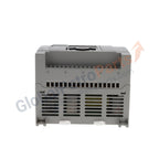 1763-L16BWA | Allen Bradley | MicroLogix 1100 Programmable Logic Controller