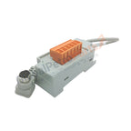 Allen-Bradley 1763-NC01 Communications Cable