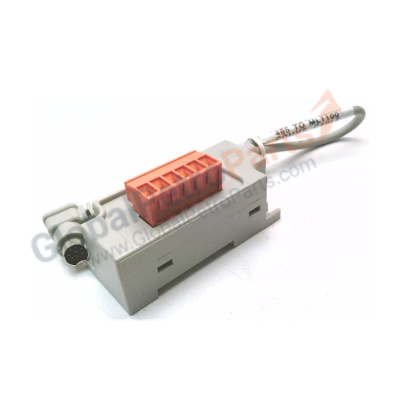 Allen-Bradley 1763-NC01 Communications Cable