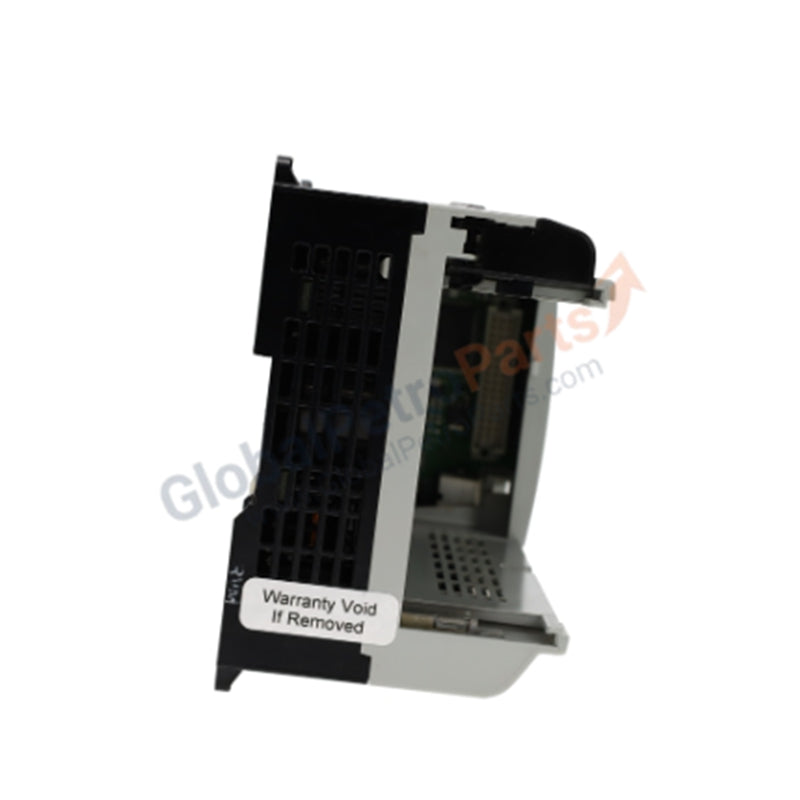 1764-24BWA | Allen Bradley | MicroLogix 1500 Series | 24 Point Base Controller