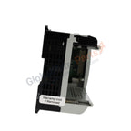 1764-24BWA | Allen Bradley | MicroLogix 1500 Series | 24 Point Base Controller