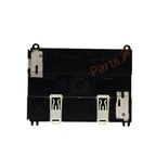 1764-24BWA | Allen Bradley | MicroLogix 1500 Series | 24 Point Base Controller