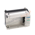 Allen-Bradley 1764-28BXB MicroLogix 1500 Controller Base Unit
