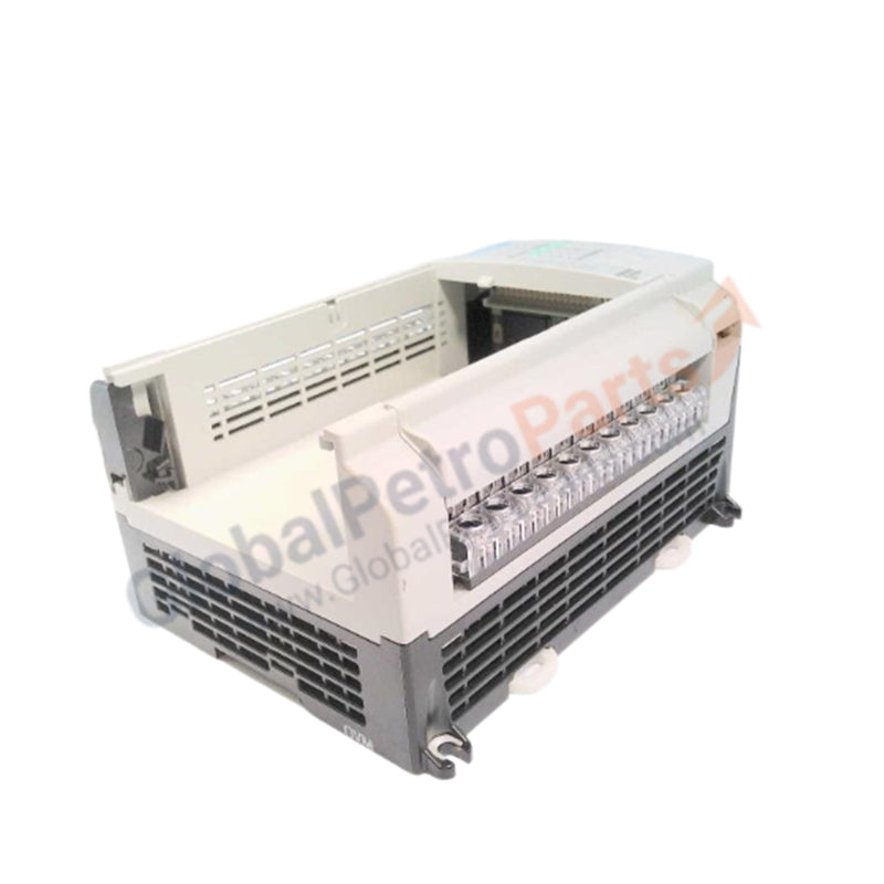 Allen-Bradley 1764-28BXB MicroLogix 1500 Controller Base Unit