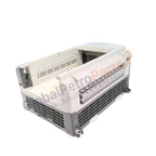 Allen-Bradley 1764-28BXB MicroLogix 1500 Controller Base Unit