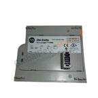 Allen-Bradley 1764-DAT MicroLogix 1500 Data Access Tool