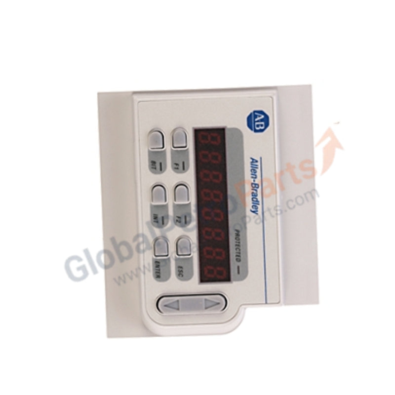 Allen-Bradley 1764-DAT MicroLogix 1500 Data Access Tool